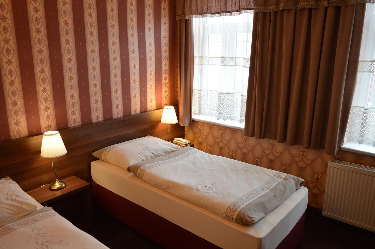 Hotel Lipa 3*